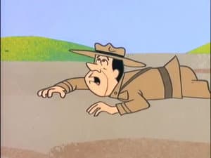 Episodio 49