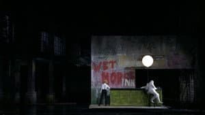 Schönberg: Gurre-Lieder — foto 6