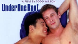 Under One Roof — foto 4