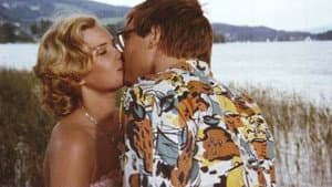 Zärtlich, aber frech wie Oskar — foto 1