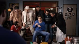Episodio 5