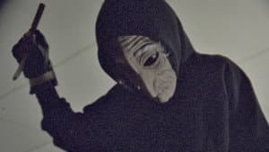 Silent Death — foto 1
