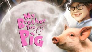 My Brother the Pig — foto 2