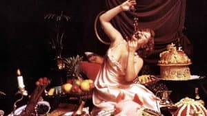 La Grande Bouffe — foto 4