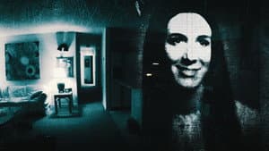 The Blackwell Ghost 4 — foto 2