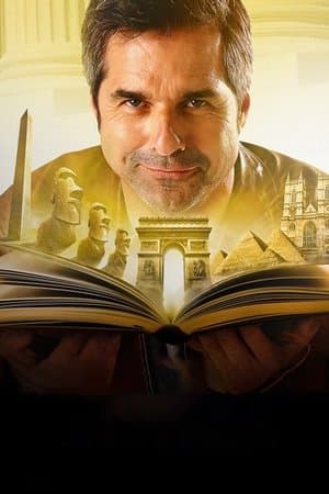 Temporada 3