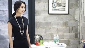 第22条婚规2 — foto 3