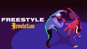 La revolución del freestyle — foto 3