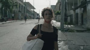 La mujer salvaje — foto 2