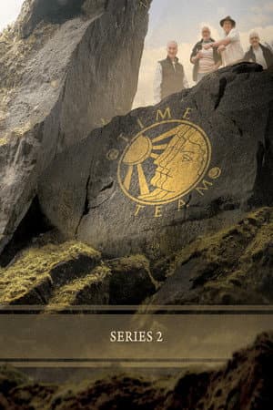Temporada 2