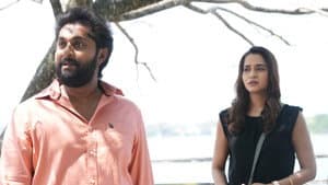 രവീന്ദ്രാ നീ എവിടെ? — foto 4