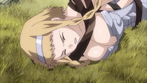 Episodio 11