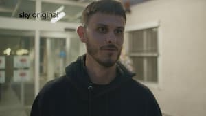 Episodio 2