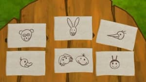 Episodio 11