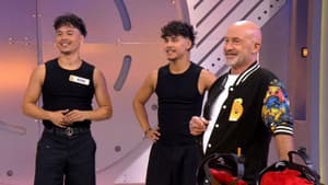 Episodio 31
