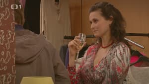 Episodio 8