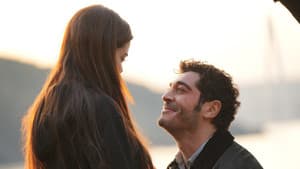 Episodio 9