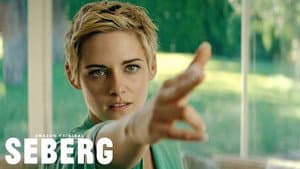 Vigilando a Jean Seberg — foto 6