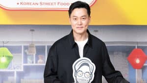 서진이네 — foto 7
