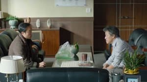 Episodio 8