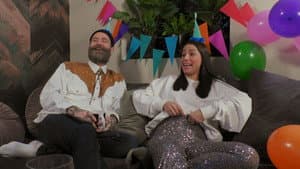 Episodio 2