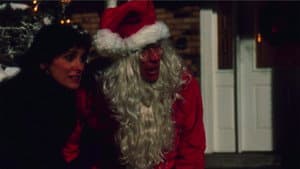 I Saw Mommy Kissing Santa Claus — foto 3