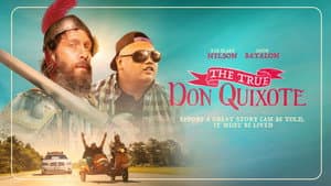 The True Don Quixote — foto 6
