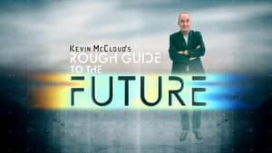 Kevin McCloud’s Rough Guide to the Future — foto 4