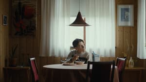 Sumarljós og svo kemur nóttin — foto 10
