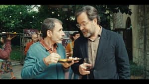 Vintage — foto 2