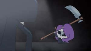 Episodio 12