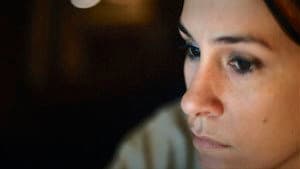 Bet Raise Fold: The Story of Online Poker — foto 6