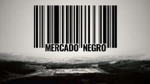 Mercado Negro — foto 1