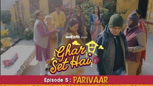 Episodio 5