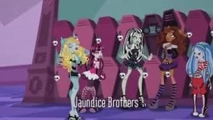 Episodio 1