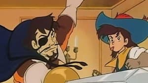 Episodio 2