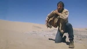 The Sandgrass People — foto 5