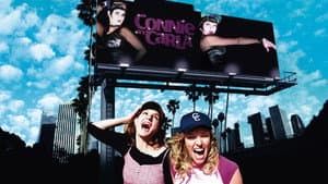 Connie y Carla — foto 5