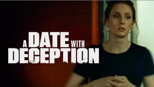 A Date with Deception — foto 3
