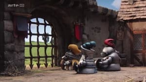 Episodio 2