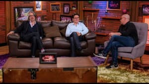Episodio 28