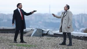 Sıfırıncı Gün — foto 8