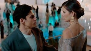 Episodio 6