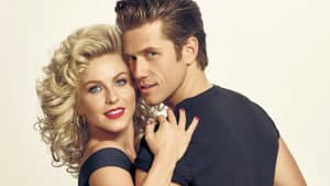 Grease Live — foto 2