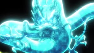 Episodio 13