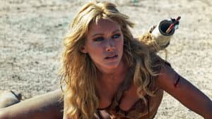 Sheena — foto 7