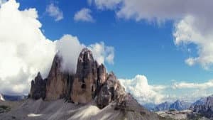 Episodio 9