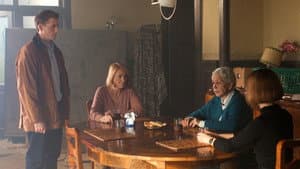 Episodio 10