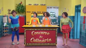 Episodio 11