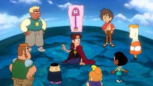 Episodio 7